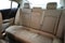2013 Buick LaCrosse Premium 1