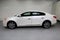 2013 Buick LaCrosse Premium 1