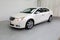 2013 Buick LaCrosse Premium 1