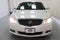 2013 Buick LaCrosse Premium 1