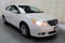 2013 Buick LaCrosse Premium 1