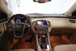 2013 Buick LaCrosse Premium 1