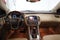 2013 Buick LaCrosse Premium 1