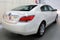 2013 Buick LaCrosse Premium 1