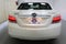 2013 Buick LaCrosse Premium 1
