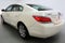 2013 Buick LaCrosse Premium 1