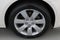 2013 Buick LaCrosse Premium 1
