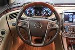2013 Buick LaCrosse Premium 1