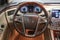 2013 Buick LaCrosse Premium 1