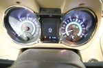 2013 Buick LaCrosse Premium 1