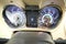 2013 Buick LaCrosse Premium 1