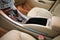 2013 Buick LaCrosse Premium 1