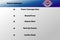 2013 Buick LaCrosse Premium 1