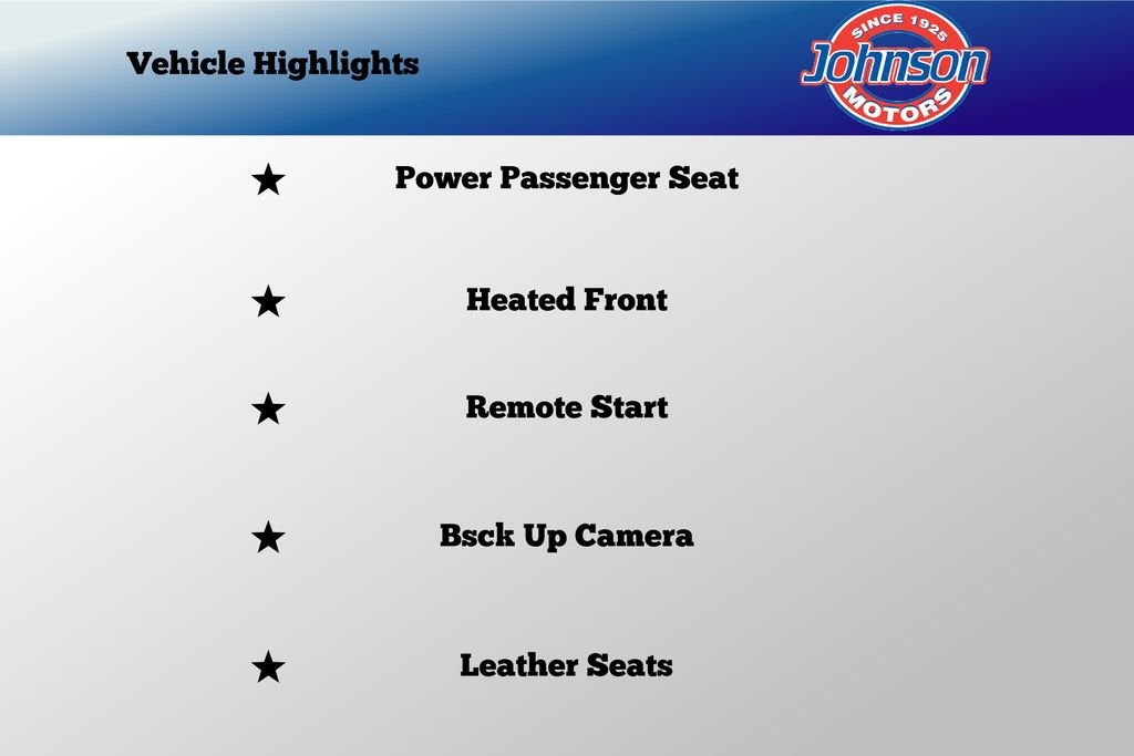 2013 Buick LaCrosse Premium 1