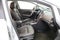 2015 Buick Verano Leather Group