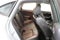 2015 Buick Verano Leather Group
