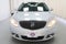 2015 Buick Verano Leather Group