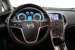 2015 Buick Verano Leather Group