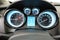 2015 Buick Verano Leather Group