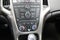 2015 Buick Verano Leather Group