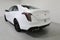 2025 Cadillac CT4-V V-Series