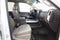 2016 Chevrolet Silverado 3500 HD LTZ