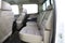 2016 Chevrolet Silverado 3500 HD LTZ
