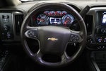2016 Chevrolet Silverado 3500 HD LTZ
