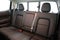 2021 Chevrolet Colorado 4WD LT