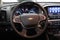 2021 Chevrolet Colorado 4WD LT
