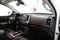 2018 Chevrolet Colorado 4WD ZR2