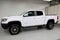2018 Chevrolet Colorado 4WD ZR2