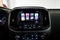 2018 Chevrolet Colorado 4WD ZR2