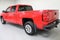 2017 Chevrolet Silverado 1500 Work Truck