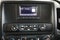 2017 Chevrolet Silverado 1500 Work Truck