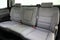 2017 Chevrolet Silverado 1500 Work Truck