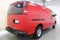 2016 Chevrolet Express Cargo 3500 Work Van