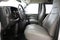 2021 GMC Savana Passenger 3500 LS