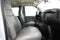 2021 GMC Savana Passenger 3500 LS