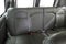 2021 GMC Savana Passenger 3500 LS