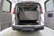 2021 GMC Savana Passenger 3500 LS