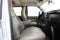 2019 GMC Savana Passenger 3500 LS