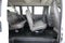 2019 GMC Savana Passenger 3500 LS