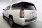 2017 GMC Yukon XL SLT