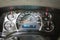 2011 Chevrolet Express Passenger 1500 1LT