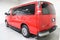 2011 Chevrolet Express Passenger 1500 1LT