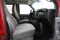 2011 Chevrolet Express Passenger 1500 1LT