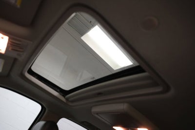 2011 GMC Sierra 3500 HD DRW Denali