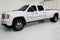 2011 GMC Sierra 3500 HD DRW Denali