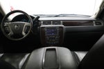 2011 GMC Sierra 3500 HD DRW Denali